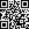 https://pt.abna24.com/xcShn