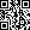 https://pt.abna24.com/xjtkb