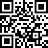 https://pt.abna24.com/x9LNj