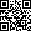 https://pt.abna24.com/x9K2q