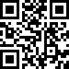 https://pt.abna24.com/x8MzH