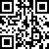 https://pt.abna24.com/x9PCy