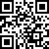 https://pt.abna24.com/xfDZ7