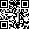 https://pt.abna24.com/xbCgK