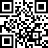 https://pt.abna24.com/x9f5Y