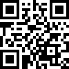 https://pt.abna24.com/x9ykD