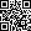 https://pt.abna24.com/x9bg2