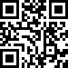 https://pt.abna24.com/x8Wzb