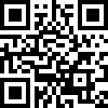 https://pt.abna24.com/xkzs8