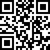 https://pt.abna24.com/xhXxj