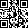 https://pt.abna24.com/x9Fzt