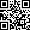 https://pt.abna24.com/x9gbn