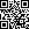 https://pt.abna24.com/xfF7y