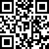 https://pt.abna24.com/xgnrb