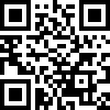 https://pt.abna24.com/xfC4c