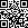 https://pt.abna24.com/x9ndy