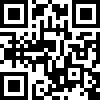 https://pt.abna24.com/xjxtW