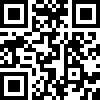 https://pt.abna24.com/xgGF9