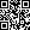 https://pt.abna24.com/x9Bms