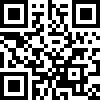 https://pt.abna24.com/x9CtP