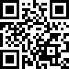 https://pt.abna24.com/x9qVs