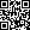 https://pt.abna24.com/xfRQh