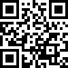 https://pt.abna24.com/xkvPG