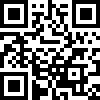 https://pt.abna24.com/xbvMR