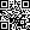 https://pt.abna24.com/xh8gd