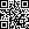 https://pt.abna24.com/xbX9b