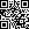 https://pt.abna24.com/xfZz8