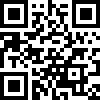 https://pt.abna24.com/xjHRF