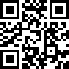 https://pt.abna24.com/xgssM