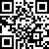 https://pt.abna24.com/x99Sk