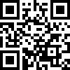 https://pt.abna24.com/x8FT4