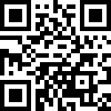 https://pt.abna24.com/xbLVc