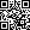 https://pt.abna24.com/xc258