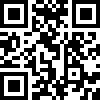 https://pt.abna24.com/xfZmk
