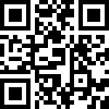 https://pt.abna24.com/xgBVL