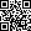 https://pt.abna24.com/xbpWK