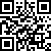 https://pt.abna24.com/x9jZx