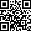 https://pt.abna24.com/xkjzs