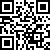 https://pt.abna24.com/xbrHW