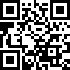 https://pt.abna24.com/x8Ftc