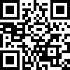 https://pt.abna24.com/xhNvV