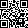 https://pt.abna24.com/xcC7s