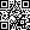 https://pt.abna24.com/x9CbZ