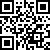 https://pt.abna24.com/x9xYt