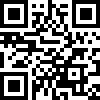 https://pt.abna24.com/x92Mz