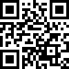 https://pt.abna24.com/xkpNc